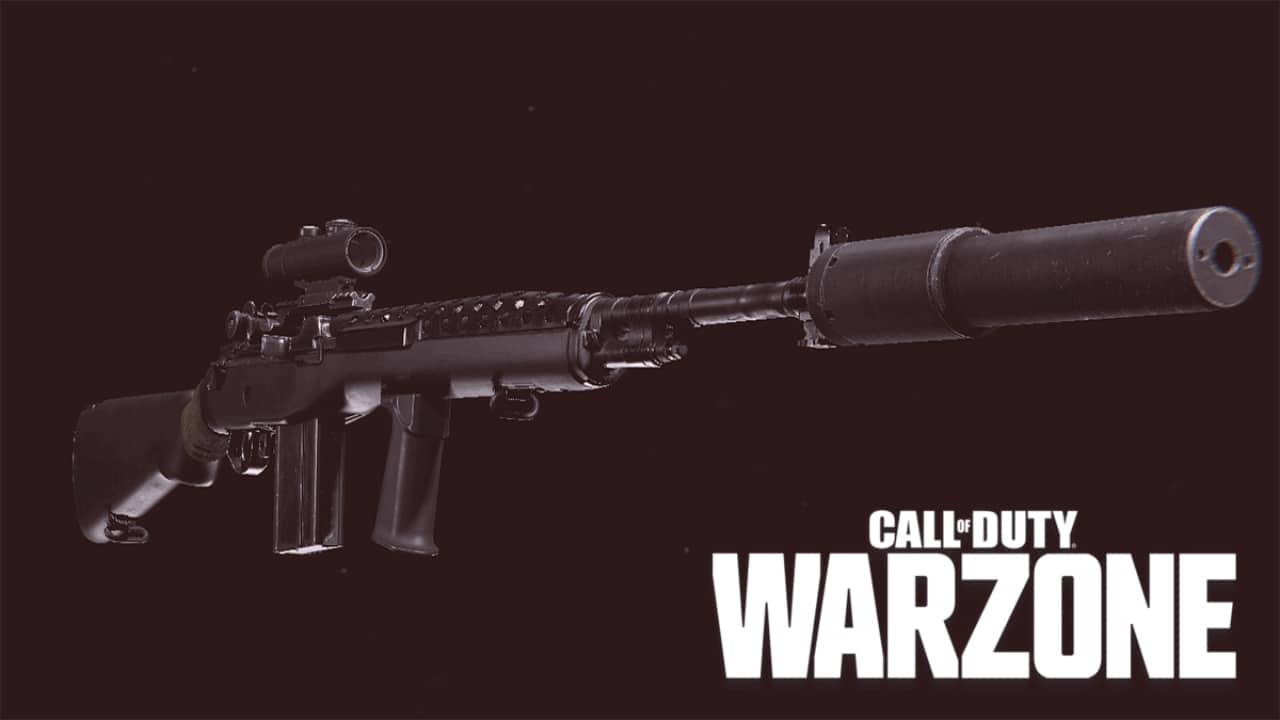 DMR14-Warzone-weapons-call-of-duty