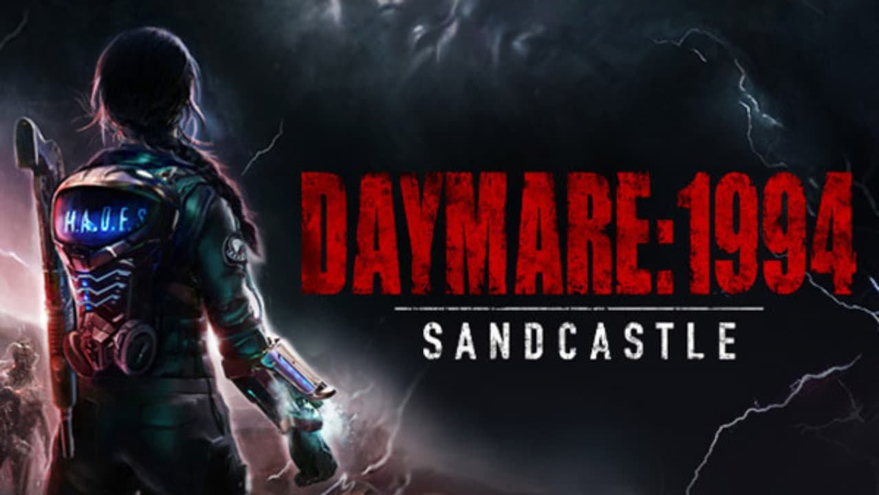 Daymare-1994-Sandcastle05-25-21 (1)