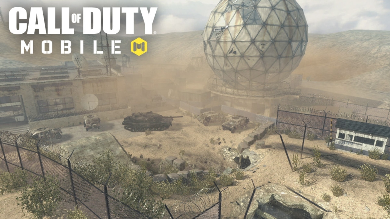 Dome-coming-to-CoD-Mobile (1)