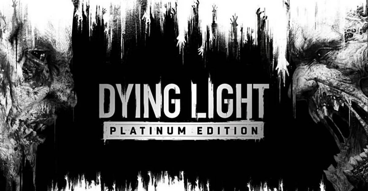 Dying Light Platinum Edition filtrado en la Microsoft Store, GamersRD