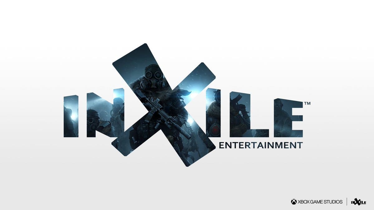 InXile Entertainment, GamersRD