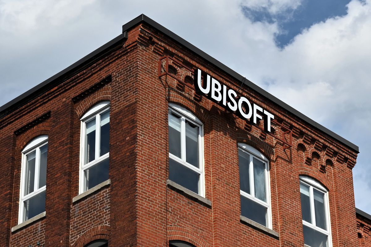 Empleados acusan a Ubisoft de fomentar cultura tóxica laboral, GamersRD