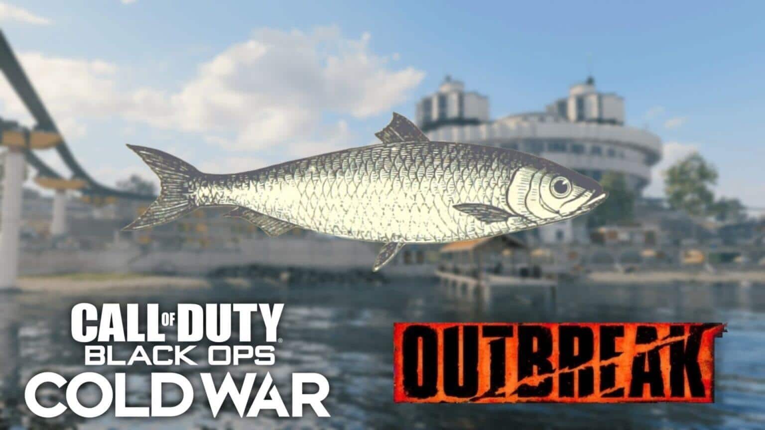 How-to-fish-in-Black-Ops-Cold-Wars-Outbreak-Zombies-FEATURED-1536x864