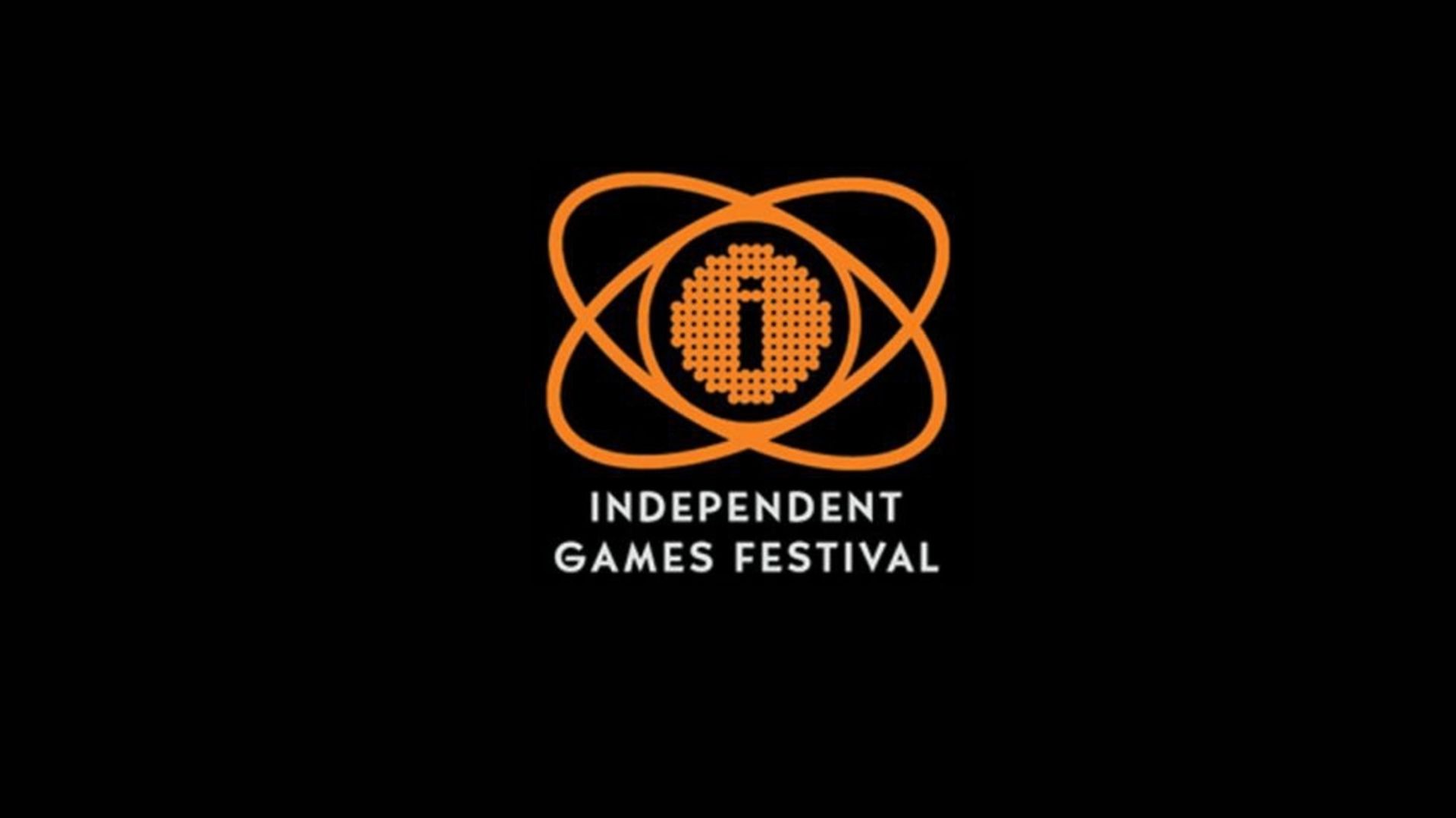 Independent Games Festival 2021, GamersRD