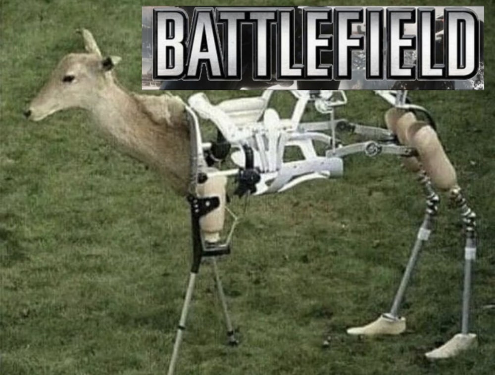 New-Battlefield-6-leaks-give-first-look-at-combat-robot-dogs-ROBOT-DOG
