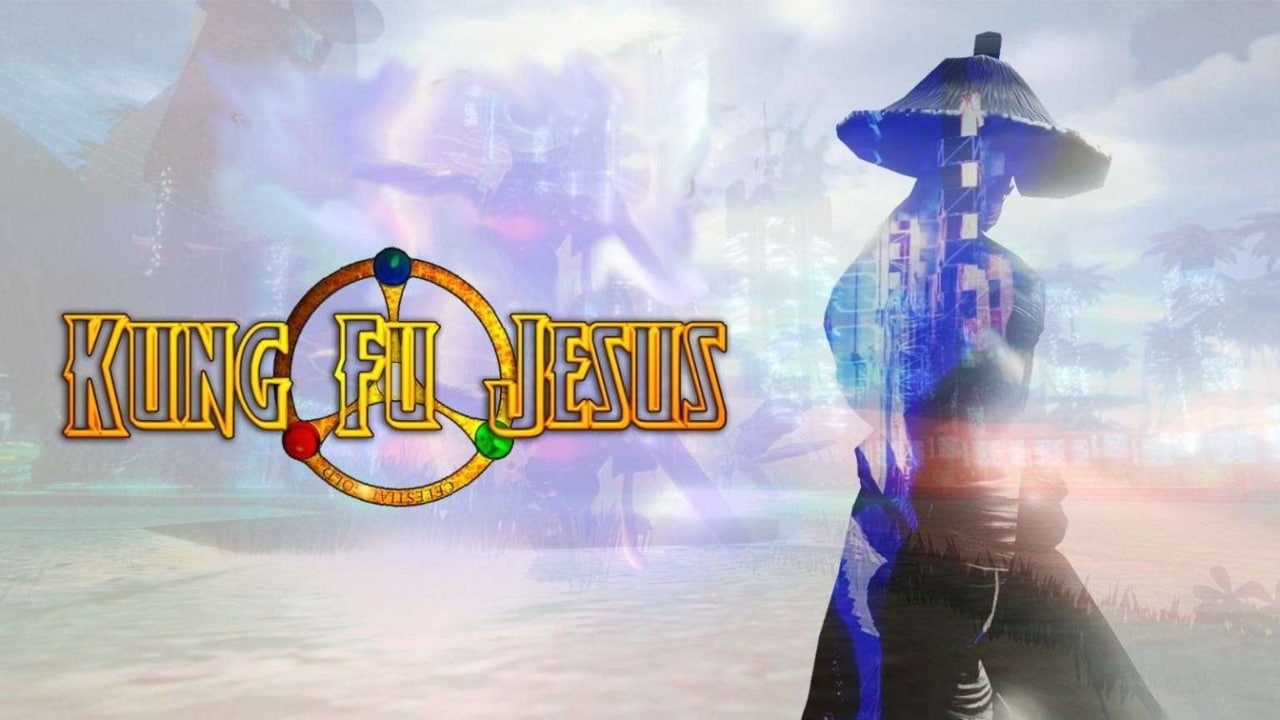 Kung-Fu-Jesus-Full-Steam