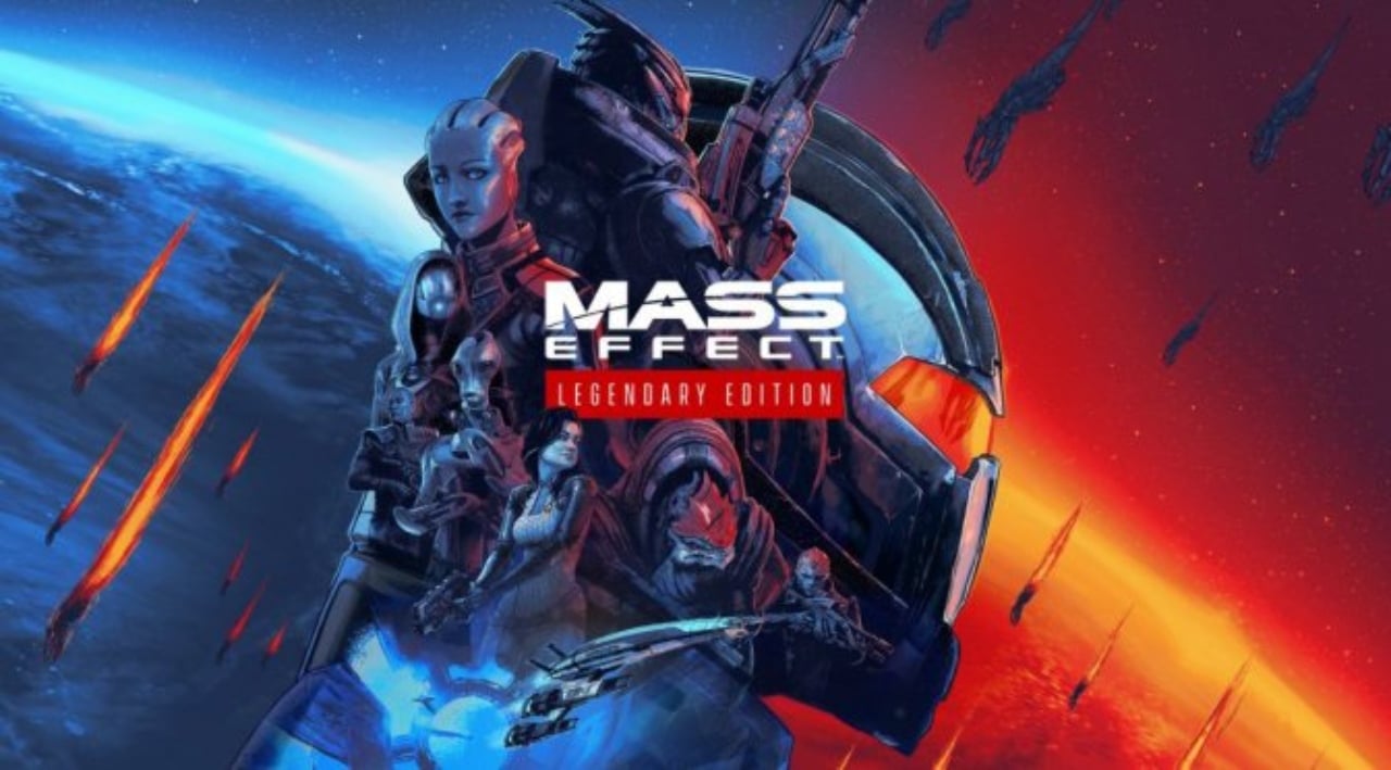 Mass-Effect-LE-Header-672x372 (1)