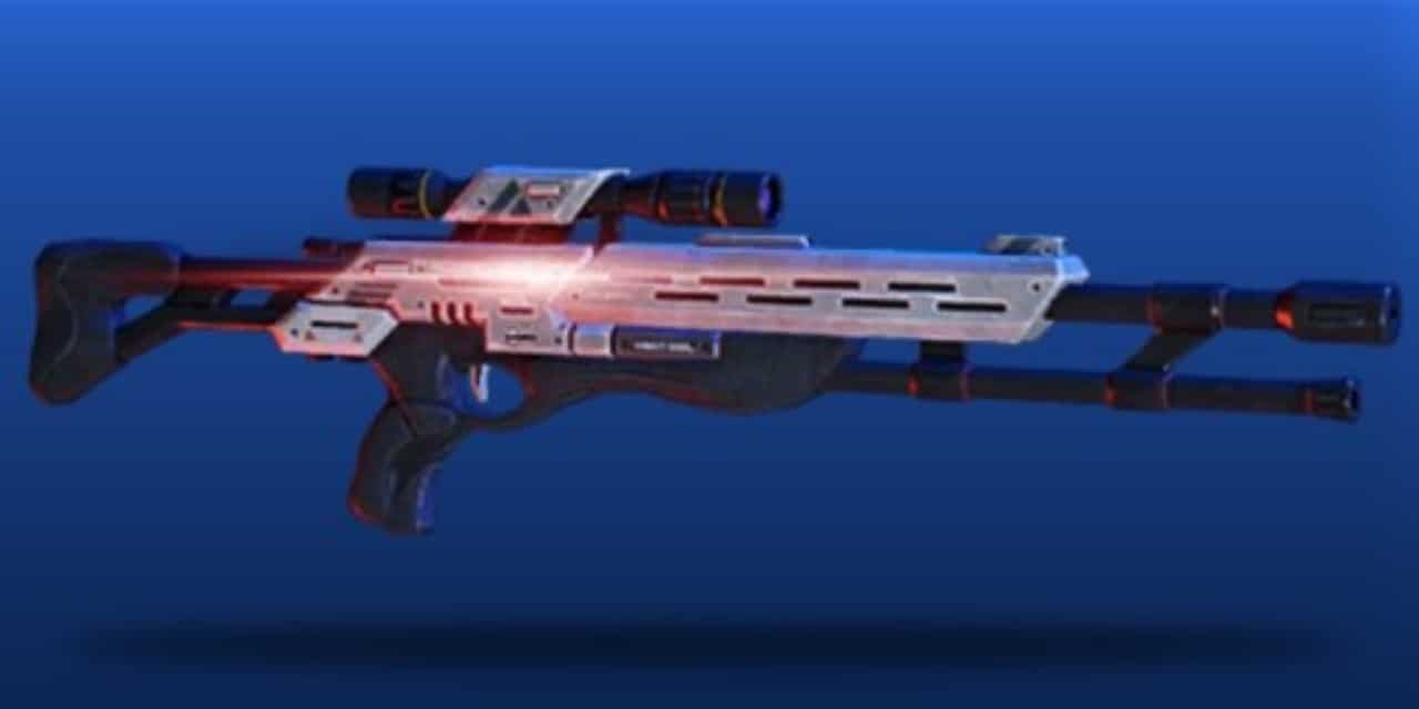 Mass-Effect-Legendary-sniper-