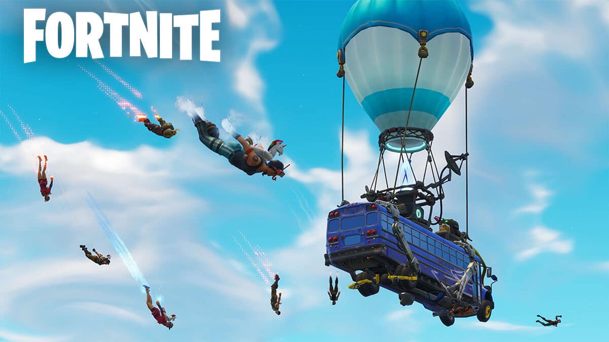 New-beyond-battle-royale-mode-is-coming-to-Fortnite