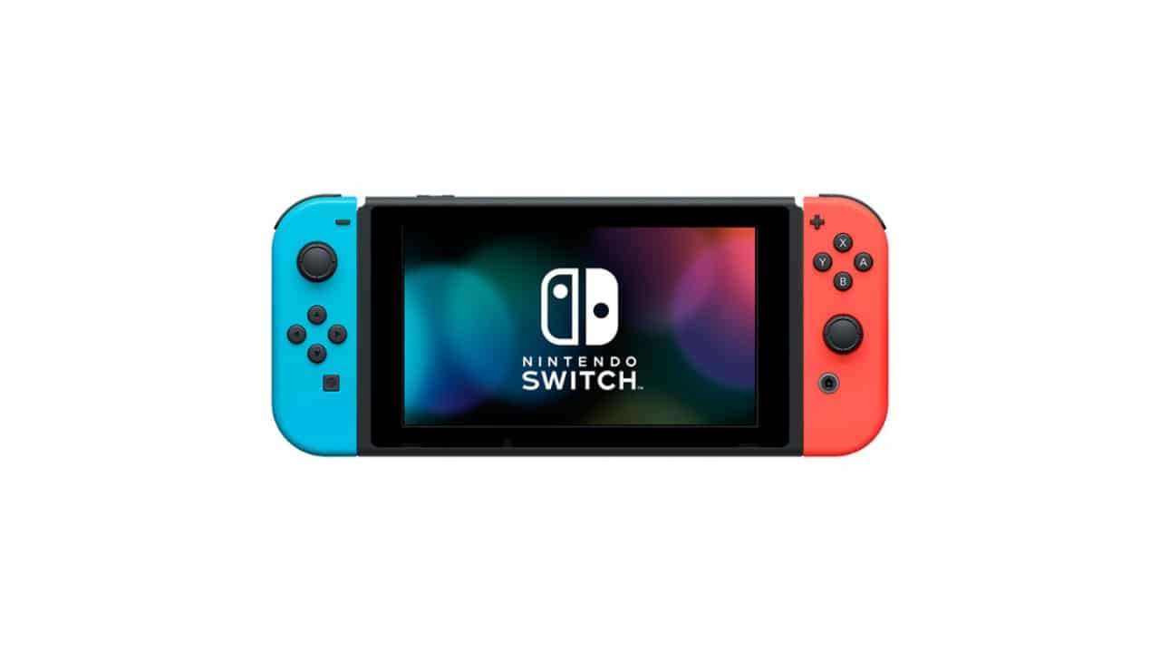 Nintendo-Switch-console (1)