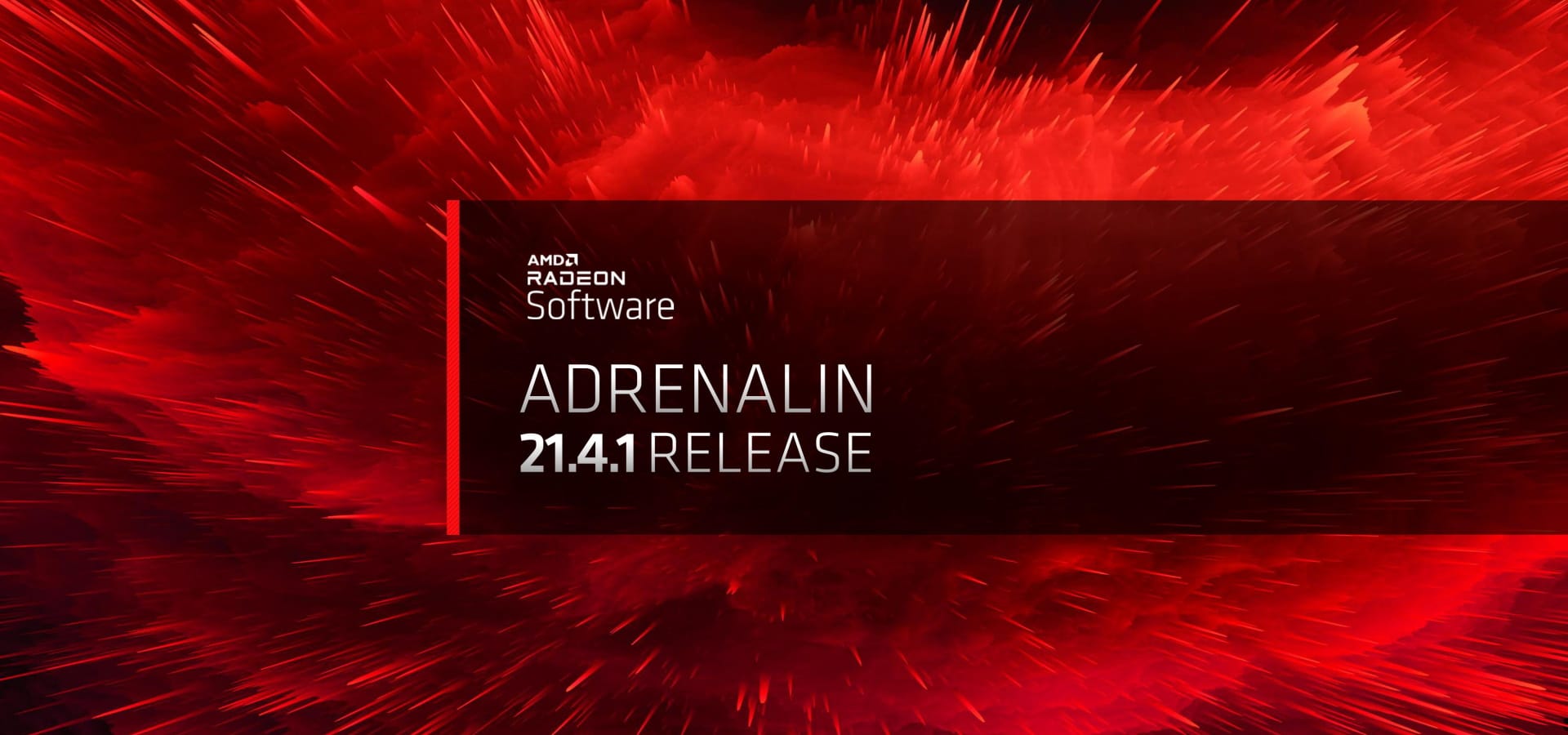 Nuevo AMD Adrenalin Driver 21.5.2 está optimizado para Days Gone