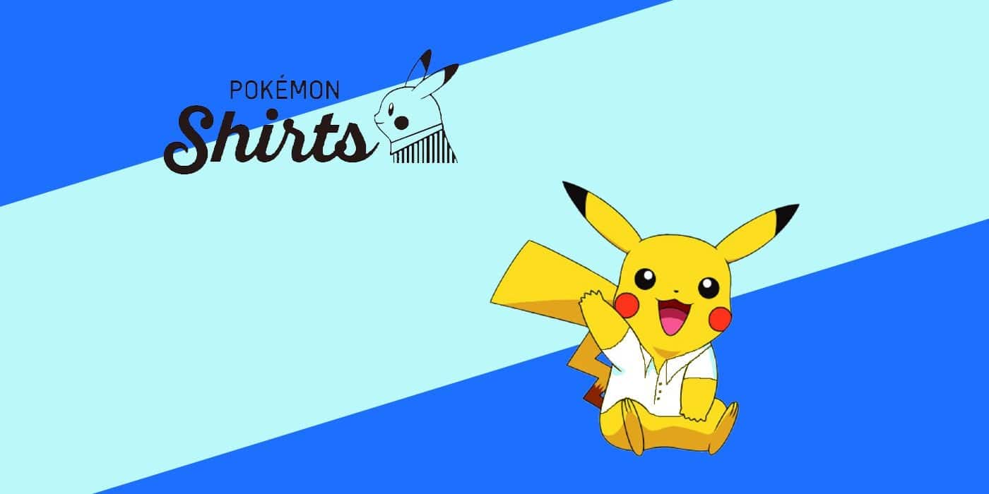 Pokemon y Original Stitch se unen por el 25 aniversario, GamersRD
