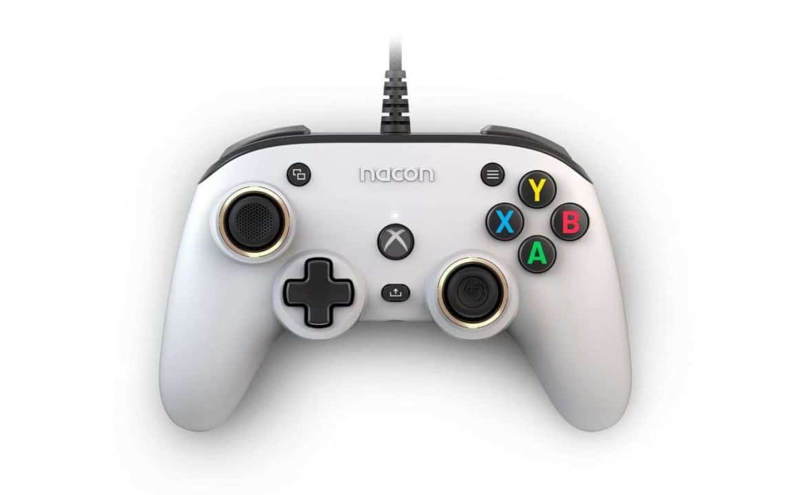 Dolby-RIG-Pro-Controller-