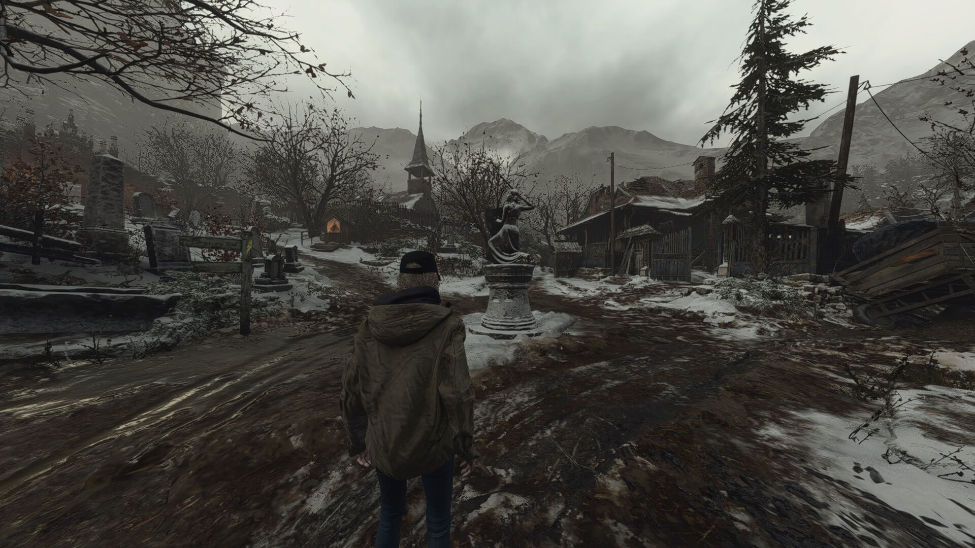 Resident-Evil-Village-Rose-Winters-Mod-screenshots-5