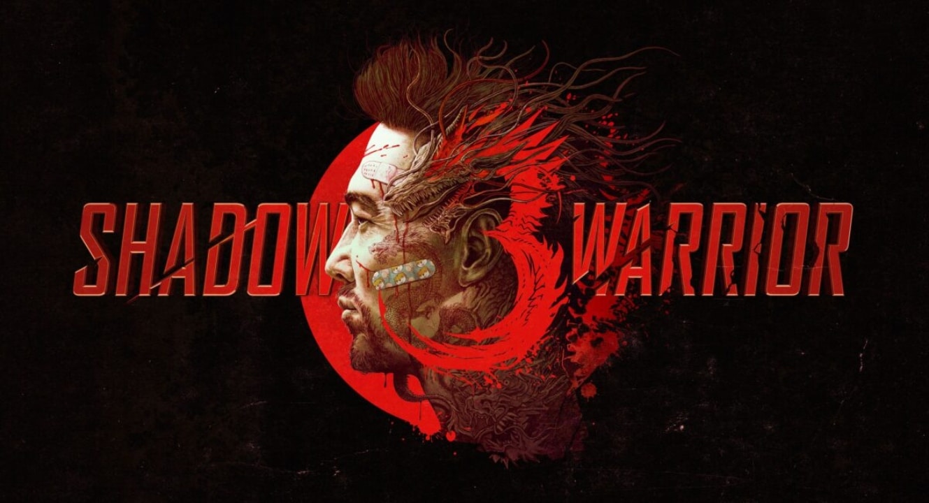 Shadow Warrior 3 estará disponible en PlayStation Now en el lanzamiento, GamersRD