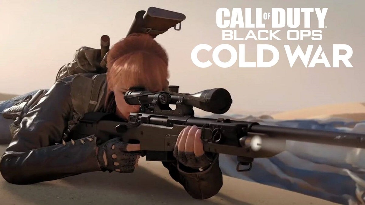 Sniping-in-Black-Ops-Cold-War-1