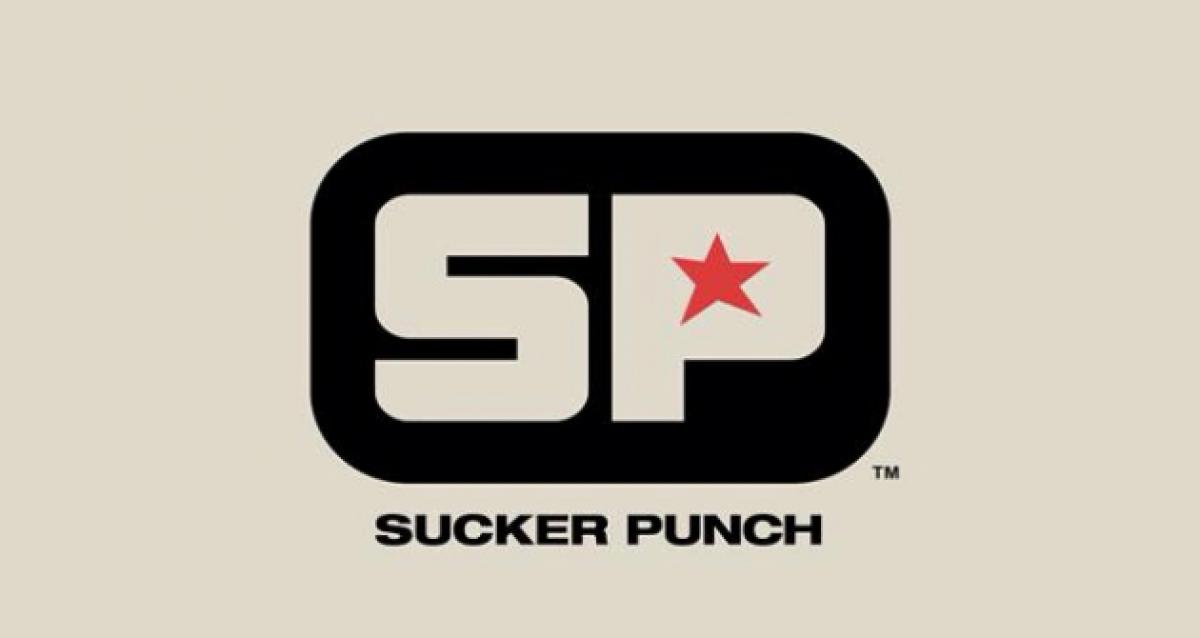 Sucker Punch Productions contrata a un nuevo guionista, GamersRD