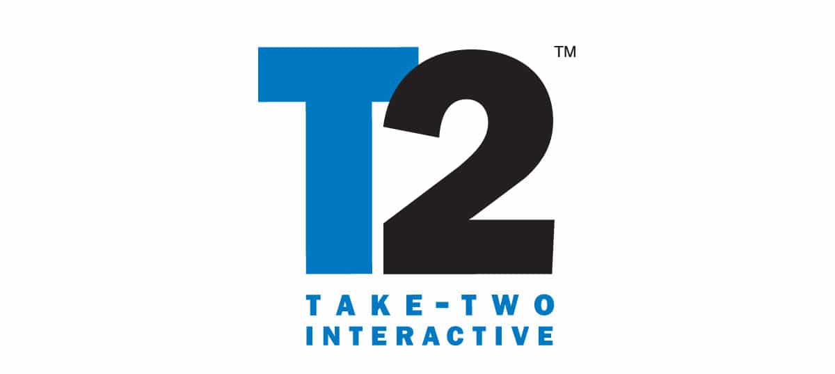 Take-Two-Interactive-promete-grandes-proyectos-en-los-proximos-anos-GamersRD
