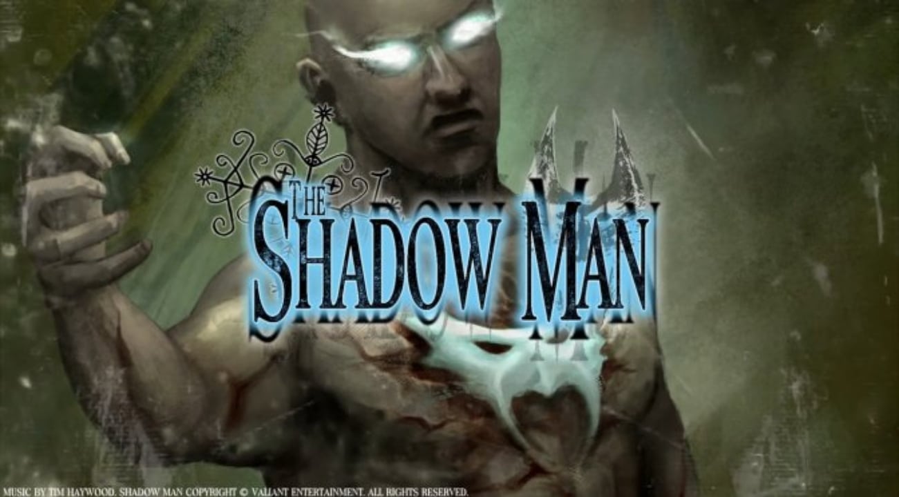 The-Shadow-Man-feature-672x372 (1)