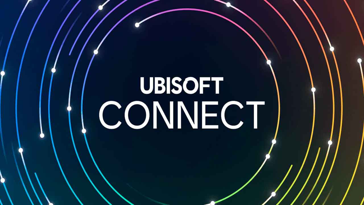 Ubisoft-Connect,-GamersRD