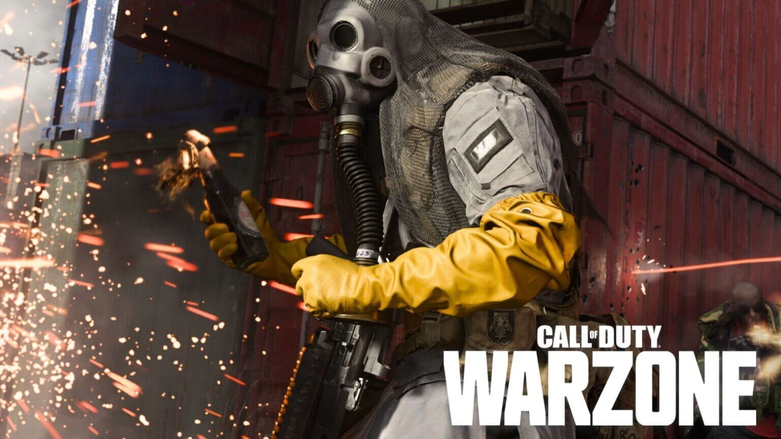 Unbreakable-Gas-Mask-glitch-returns-in-Warzone-Season-3-FEATURED-1536x864