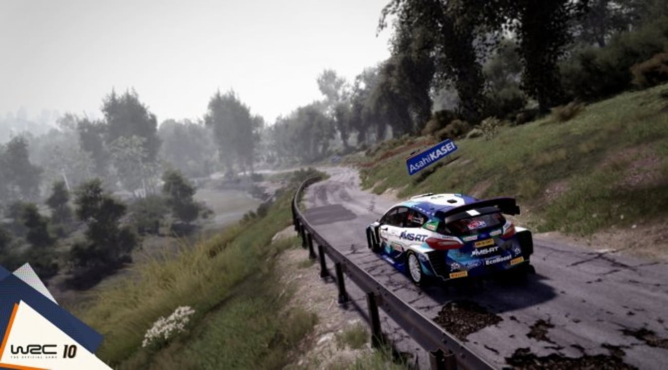 WRC10-Gampelay-reveal-06-672x372 (1)