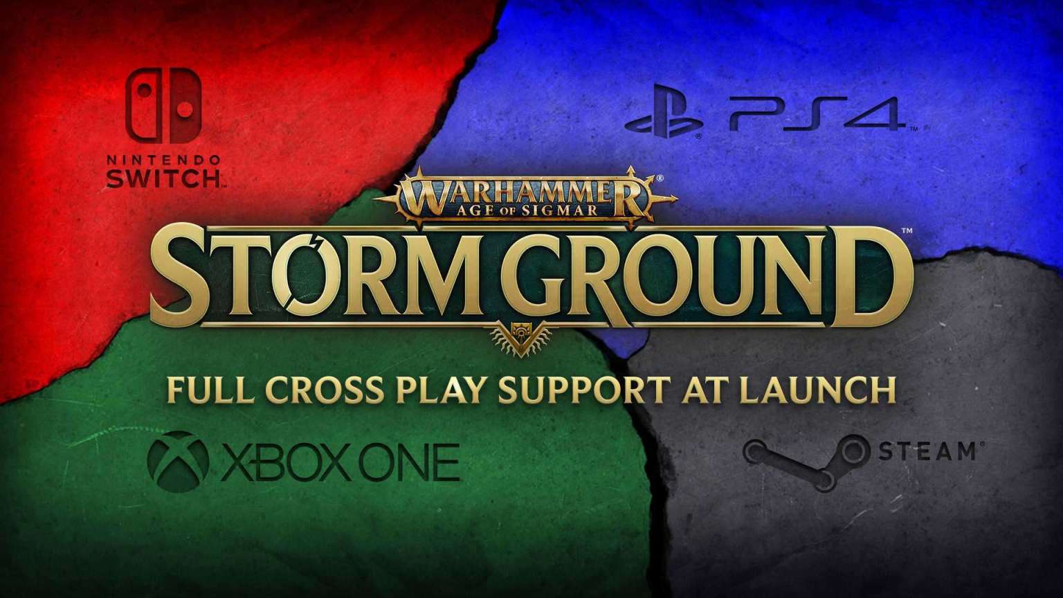 Warhammer-Age-of-Sigmar-Storm-Ground-crossplay