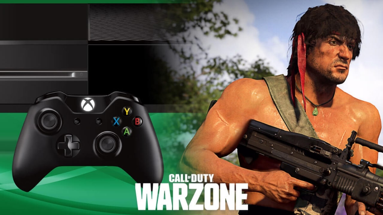 Warzone-Xbox-One-Crash(1)