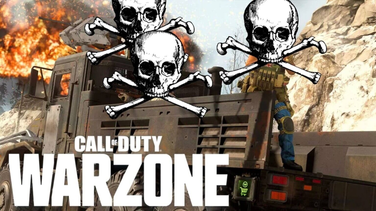 Warzone-trucks-are-killing-players-at-random-FEATURED-1536x864 (1)