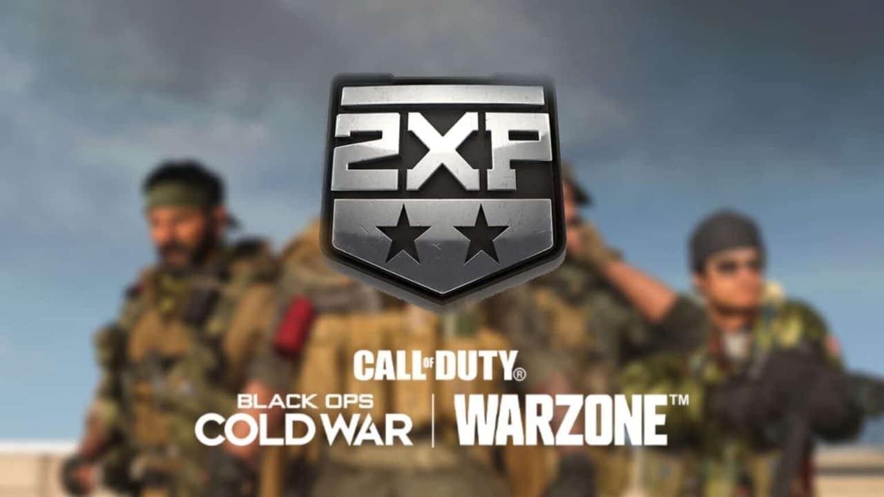 When-is-the-next-Black-Ops-Cold-War-Double-XP-event_-FEATURED-1-1536x864 (1)