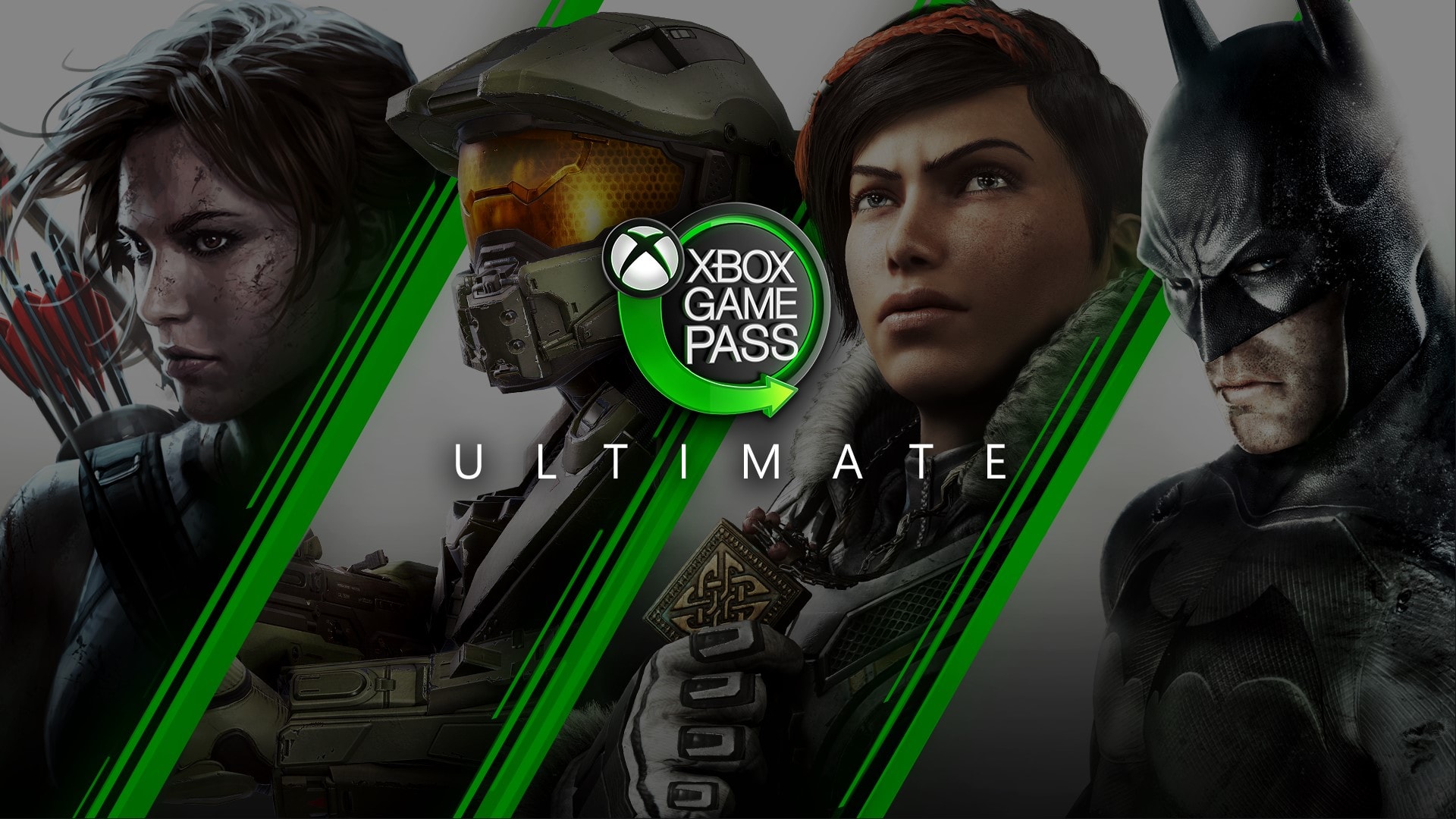 Xbox Game Pass Ultimate ofrece suscripción de 3 meses por un dolar, GamersRD
