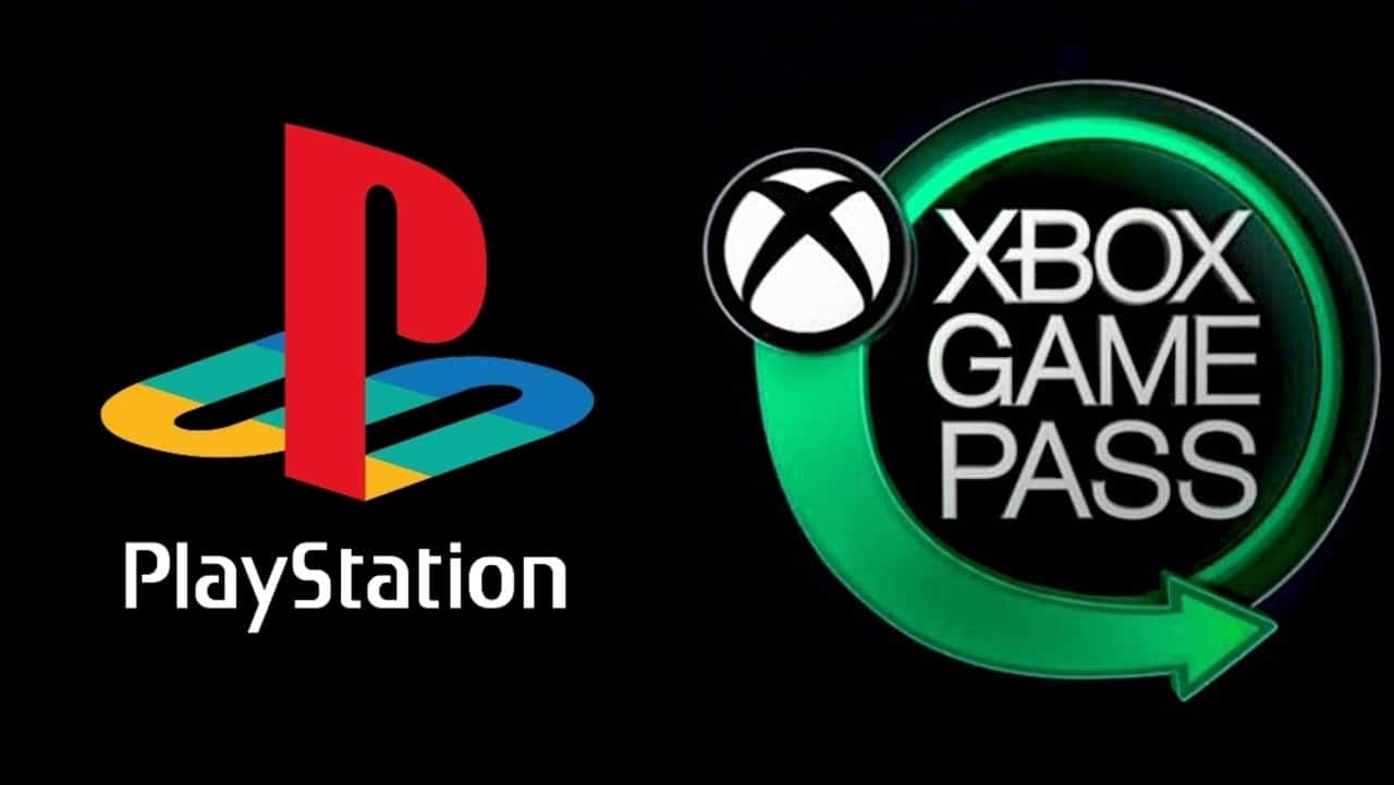 Xbox Game Pass incluye titulos de PS2, GamersRD