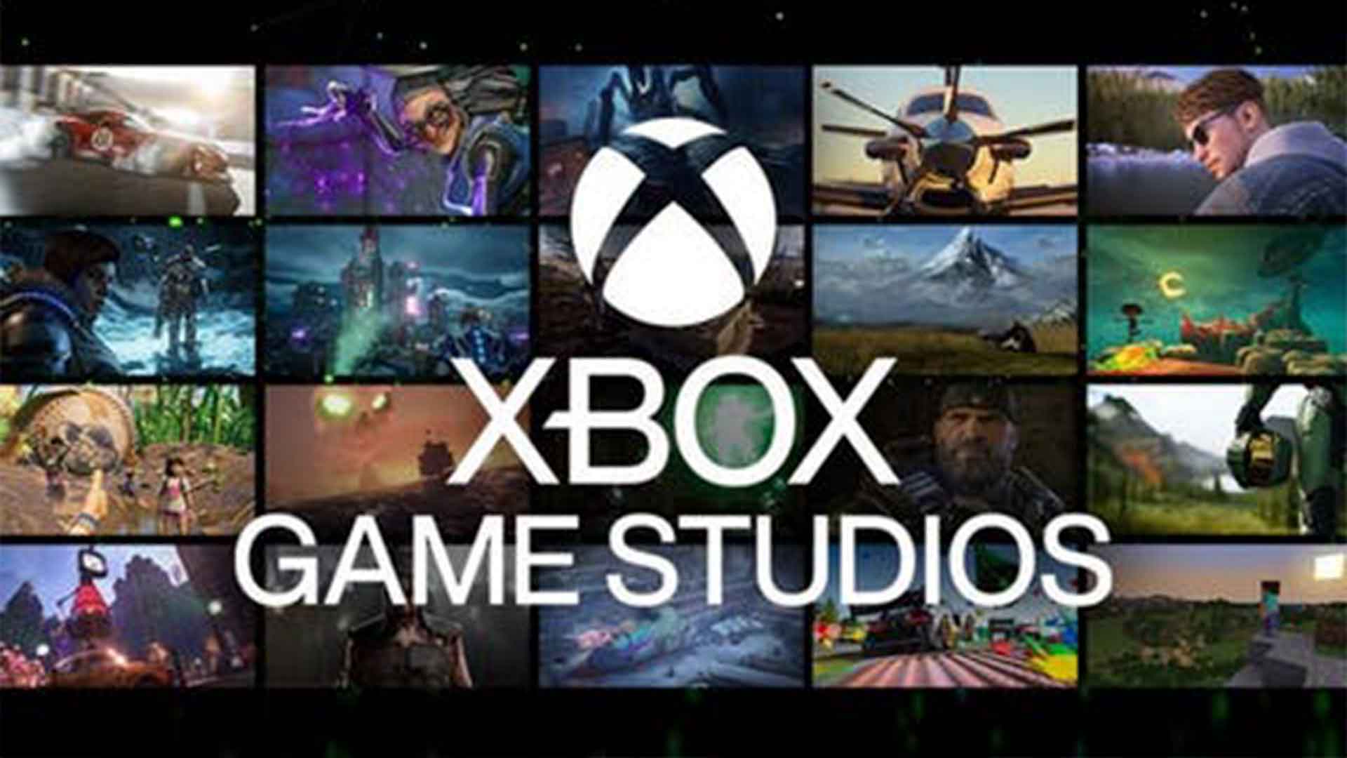 Xbox Game Studios, GamersRD