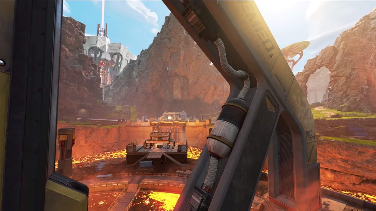 apex-legends-the-arena-maps-thermal-station (1)