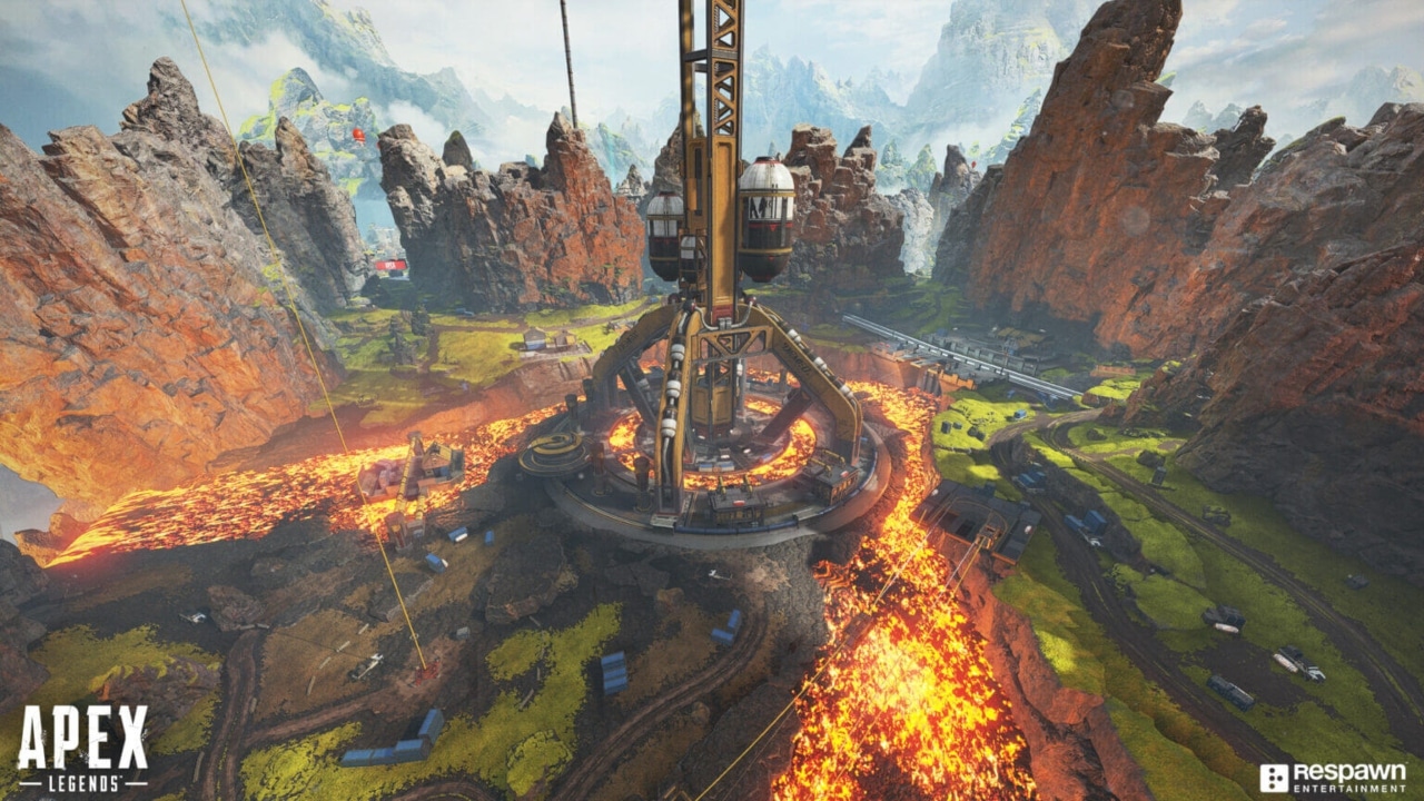 apex-legends-thermal-station-1536x864