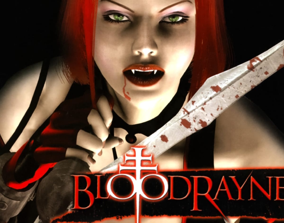 bloodrayne-cover-PC-Updates