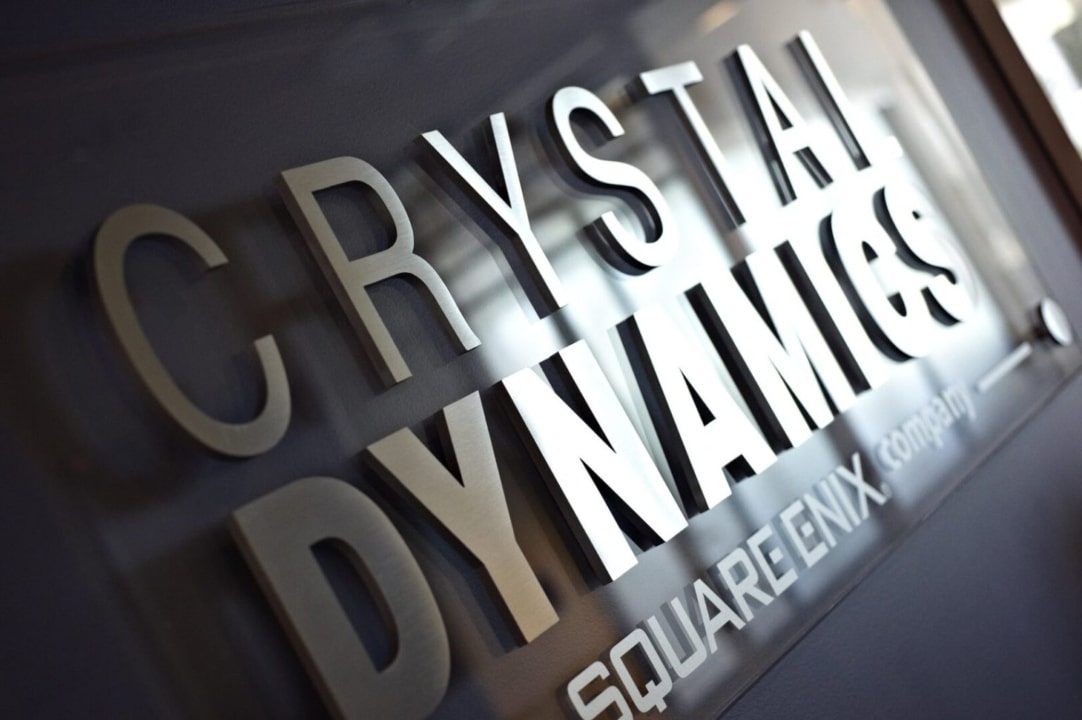crystal-dynamics-Square-Enix(1)
