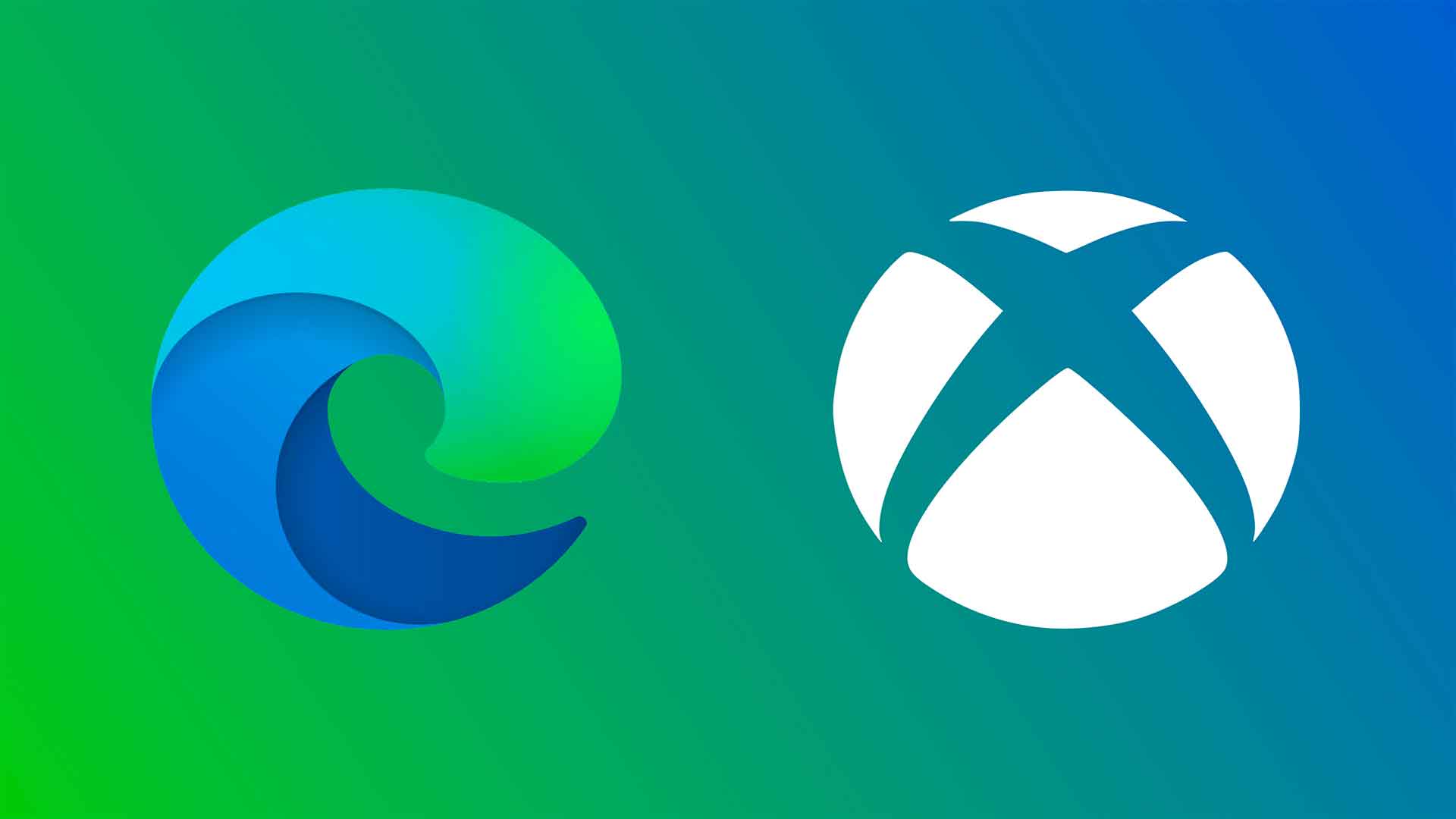 Microsoft Edge Xbox, GamersRD