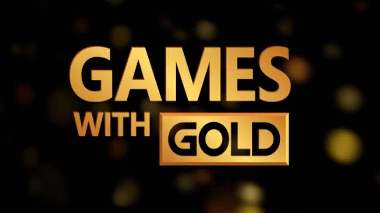 Games With Gold, GamersRD