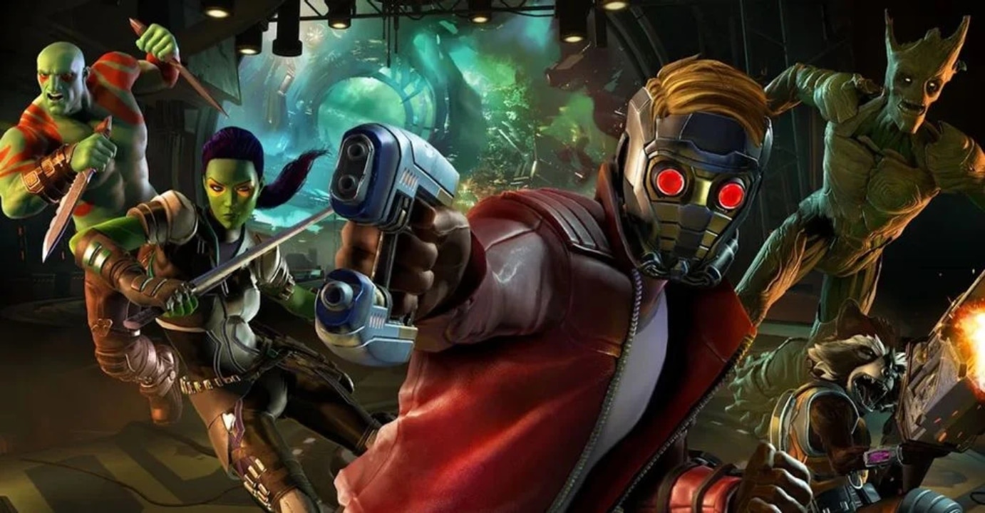 guardians-of-the-galaxy-game (1)