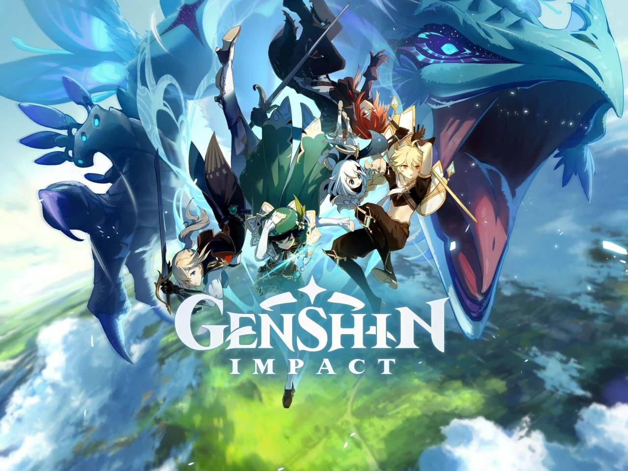 Genshin-Impact-Event-mimi-tomo-scaled (1)