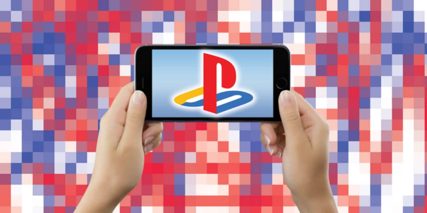 playstation-mobile-gaming-on-a-smartphone
