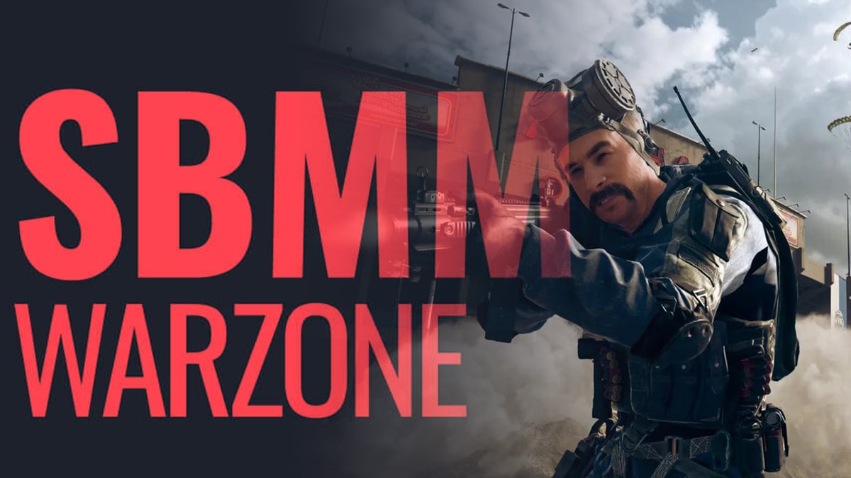 sbmm-warzone-website-GamersRD