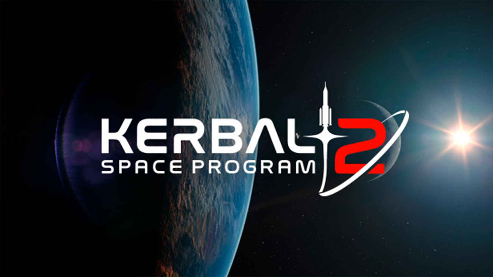 Kerbal Space Program 2, GamerSRD