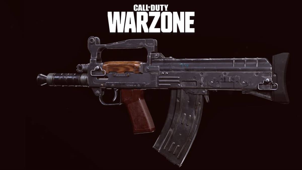 warzone-groza-iron-sight-glitch