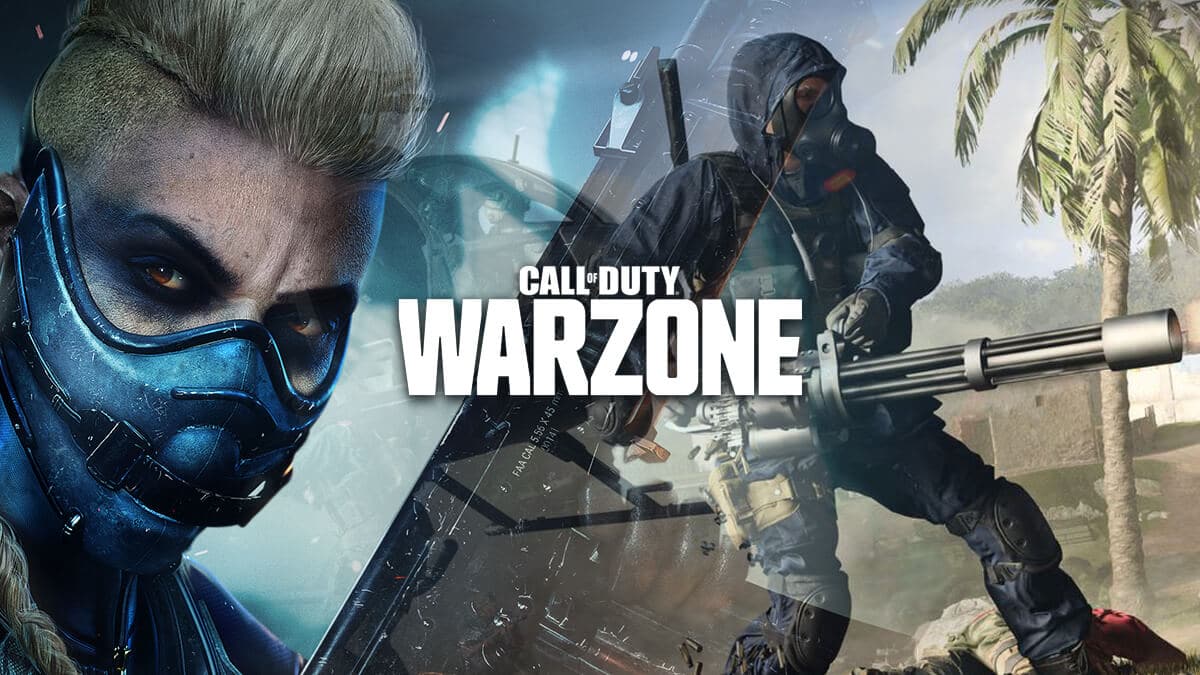 warzone-minigun-season-3