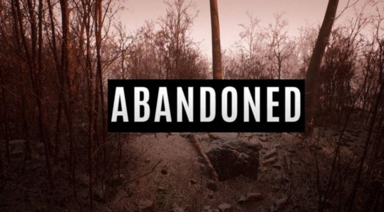 Abandoned-feature-672x372 (1)