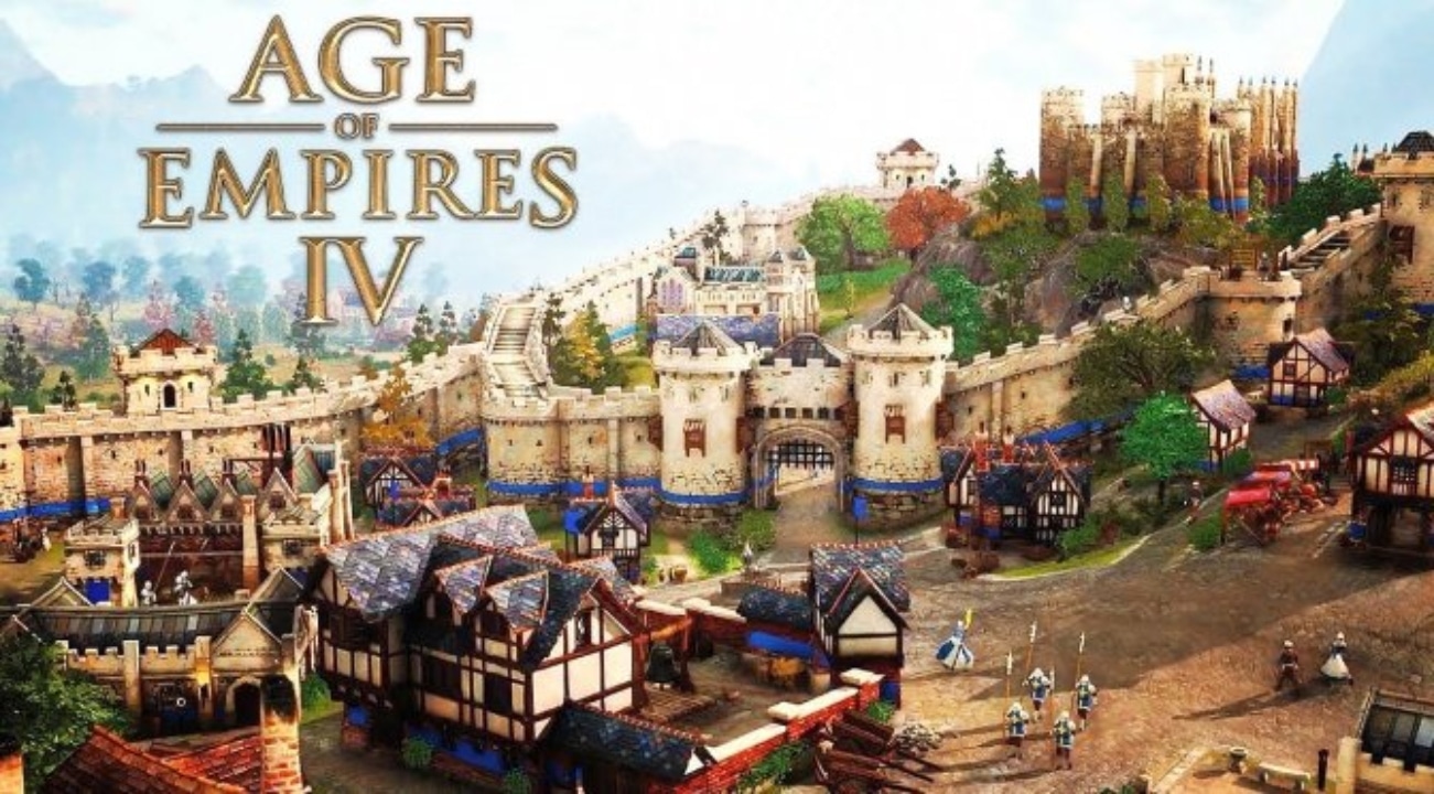 Age-of-Empires-4-feature-672x372 (1)