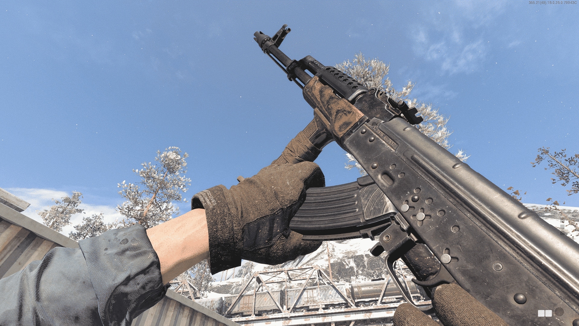 Ak-47-in-game-Call-Of-Duty