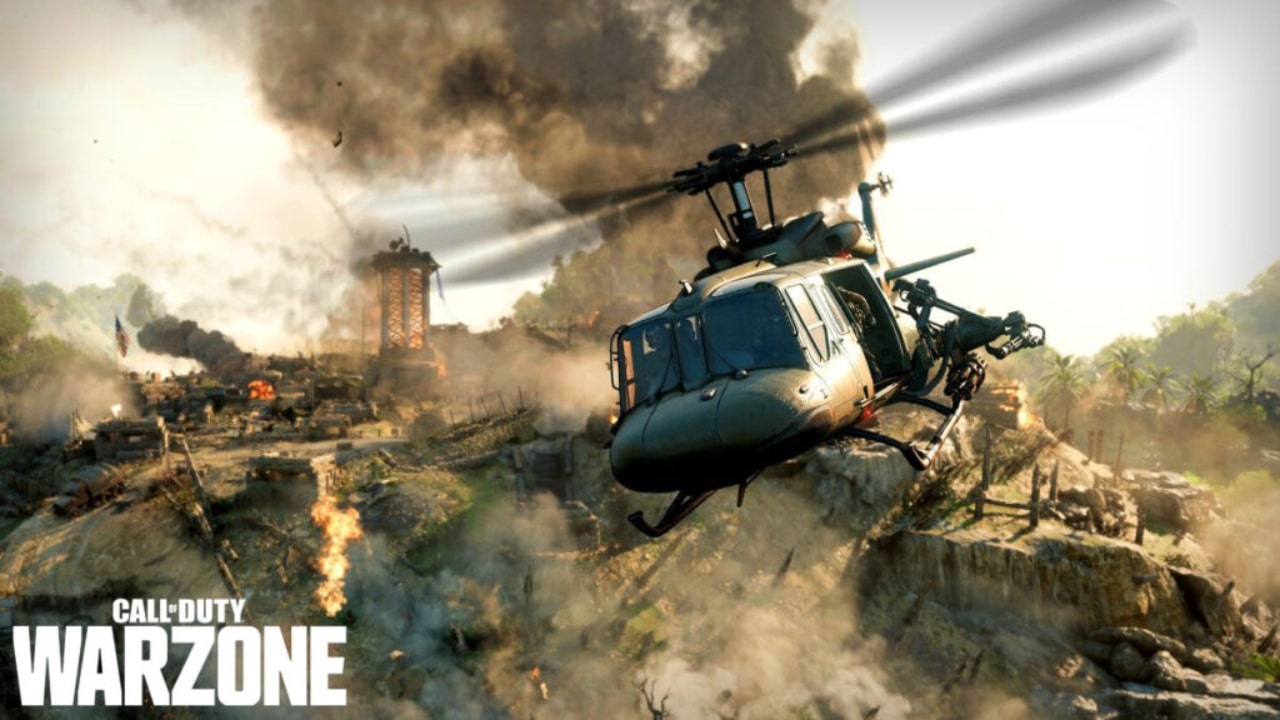 Attack-helicopter-warzone-1024x576 (1)
